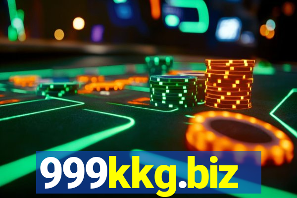 999kkg.biz
