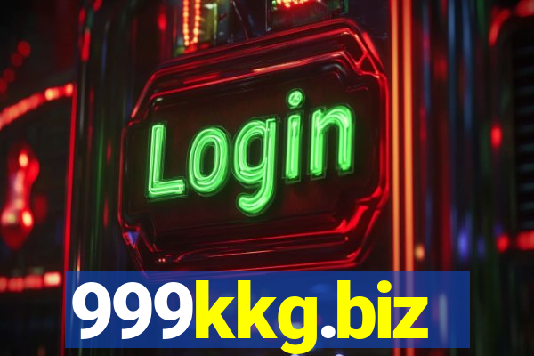 999kkg.biz