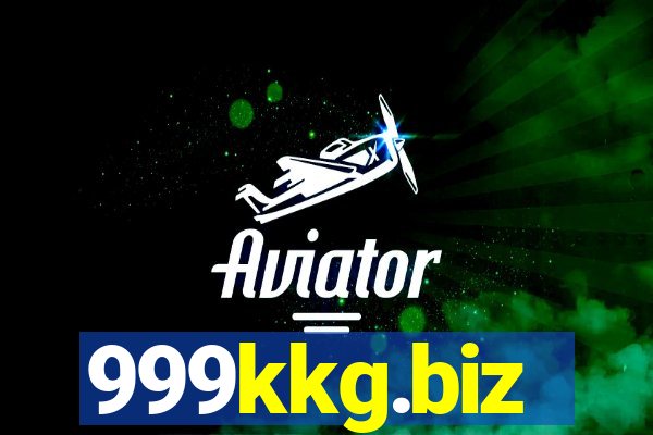 999kkg.biz