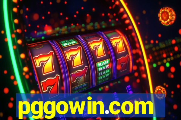 pggowin.com