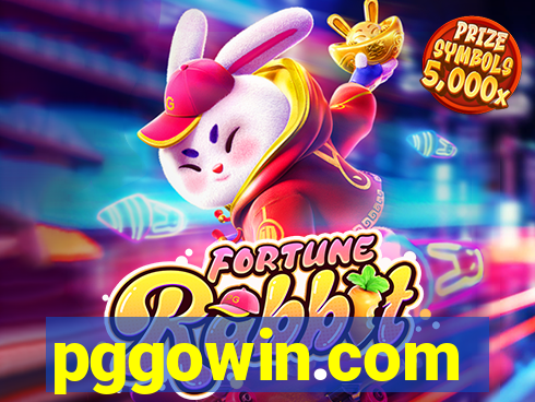 pggowin.com
