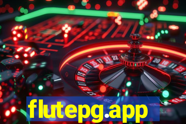 flutepg.app