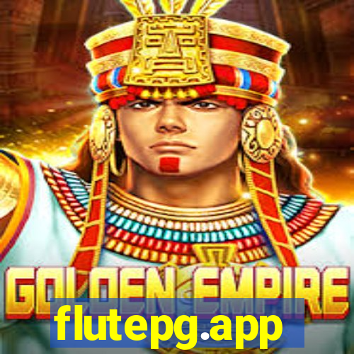 flutepg.app