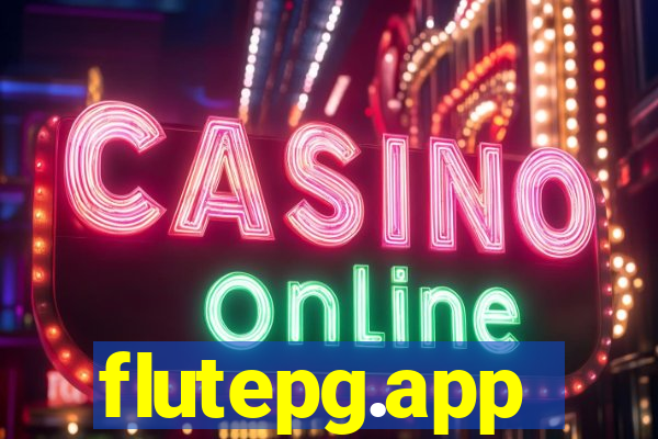 flutepg.app