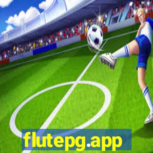 flutepg.app
