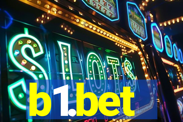 b1.bet