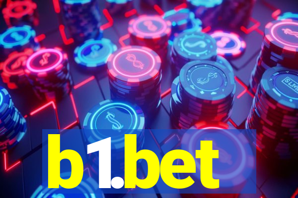b1.bet