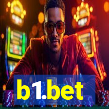 b1.bet
