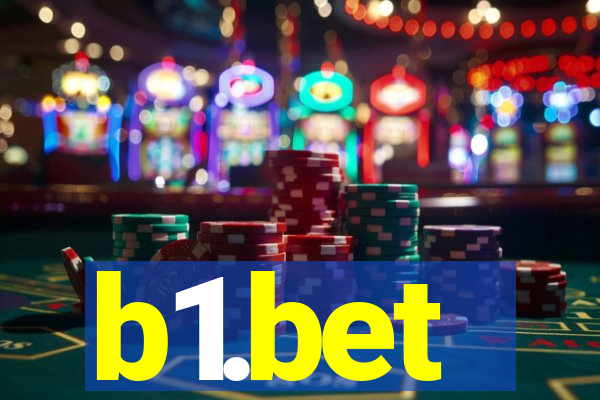 b1.bet