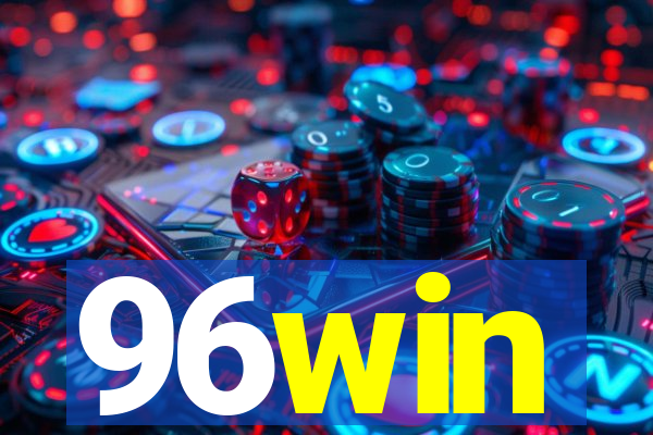 96win