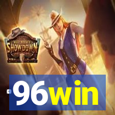 96win