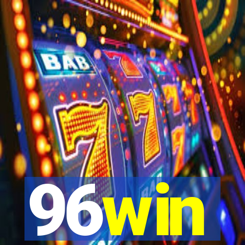 96win