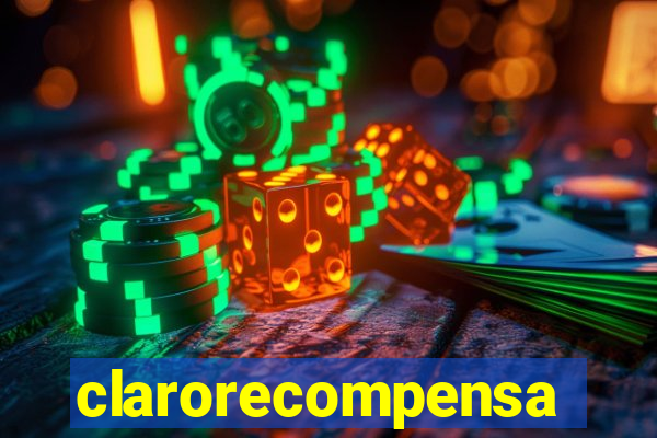 clarorecompensas.com.br,