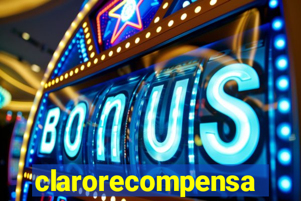 clarorecompensas.com.br,