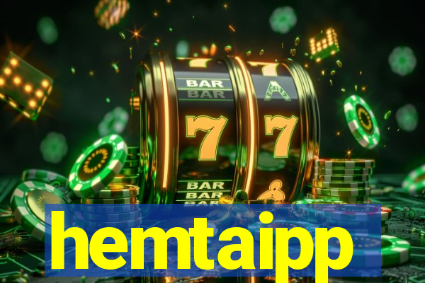hemtaipp
