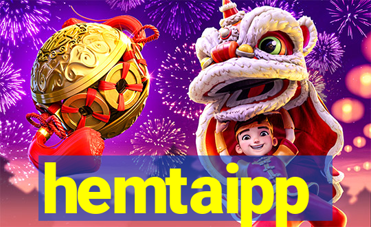 hemtaipp