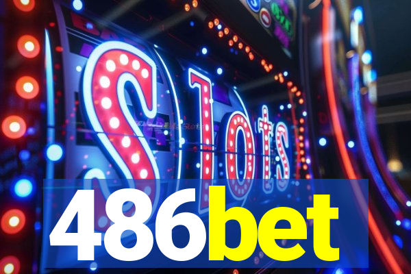 486bet