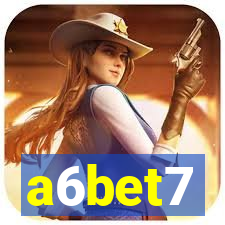 a6bet7