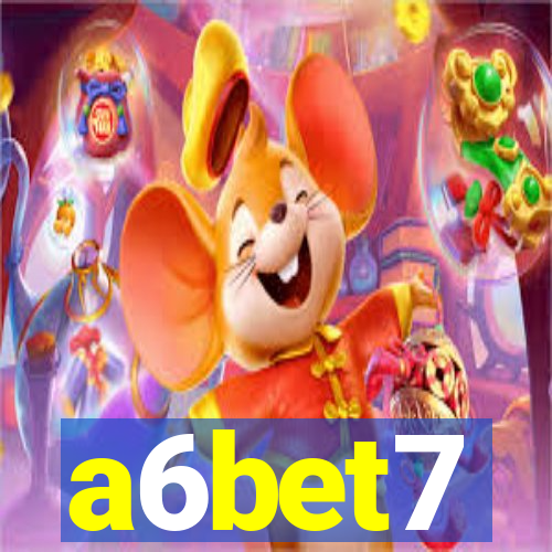 a6bet7