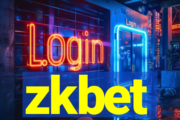 zkbet