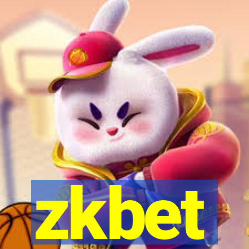 zkbet
