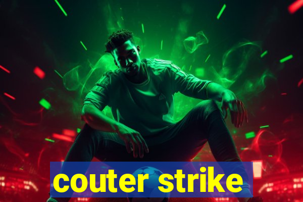 couter strike
