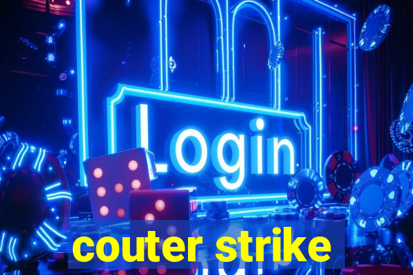 couter strike
