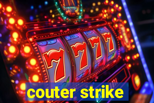 couter strike