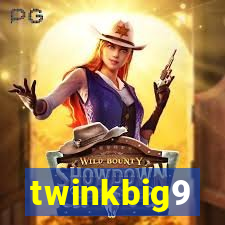 twinkbig9