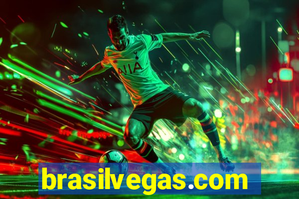 brasilvegas.com