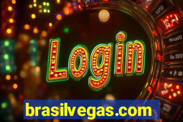 brasilvegas.com