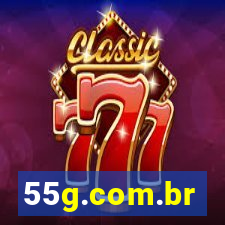 55g.com.br