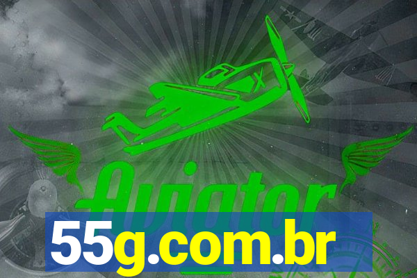 55g.com.br