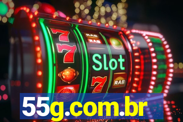 55g.com.br