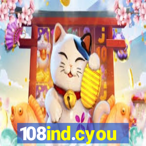 108ind.cyou