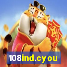 108ind.cyou