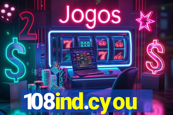 108ind.cyou