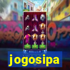 jogosipa