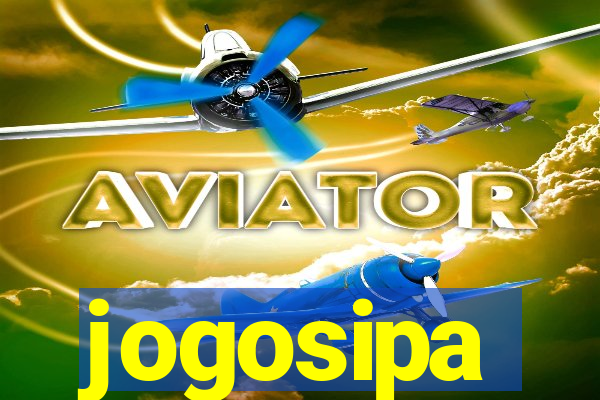 jogosipa