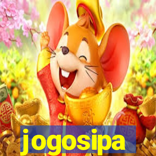 jogosipa