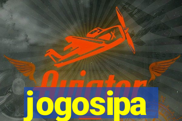 jogosipa