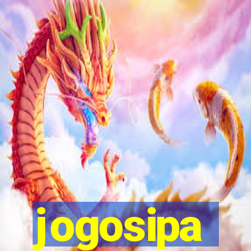jogosipa