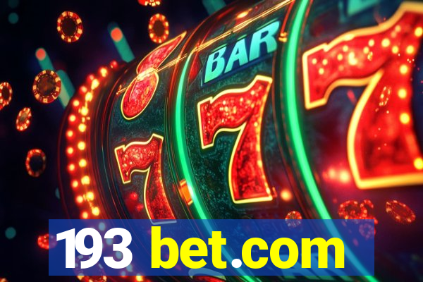 193 bet.com
