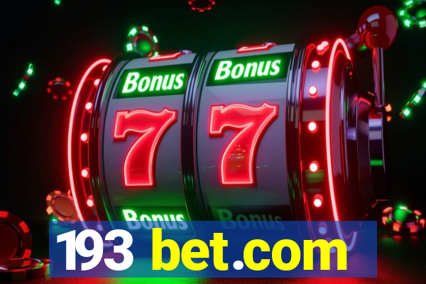 193 bet.com