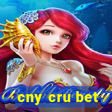 cny cru bet