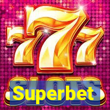 Superbet