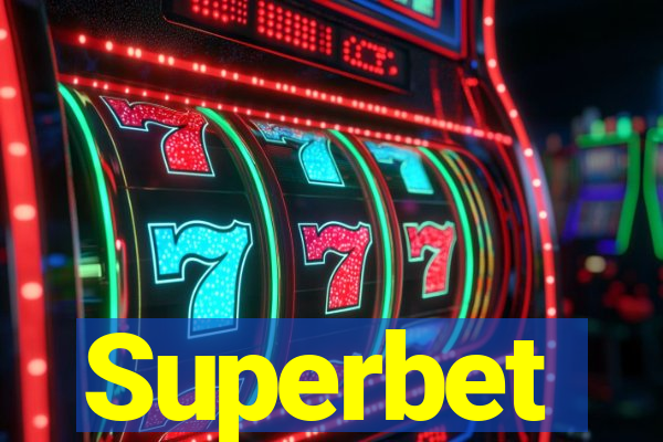 Superbet