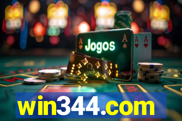 win344.com
