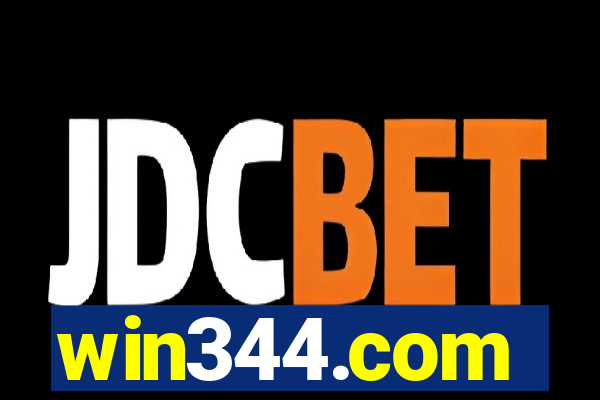 win344.com