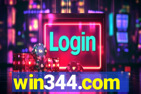 win344.com